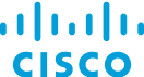 Cisco Systems