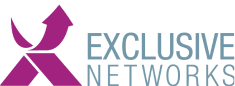 Exclusive Networks