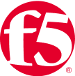 F5