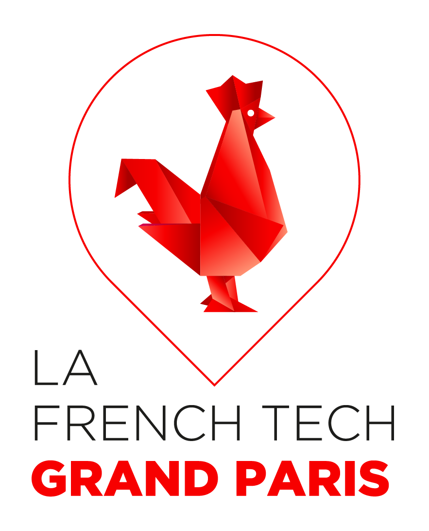 French Tech Grand Paris